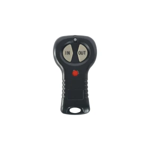 Remote (PEW-12V-13500)