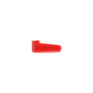 Red Terminal Cover (PEW-12V-13500)