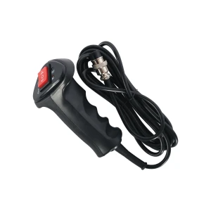 Wired Remote (PEW-12V-13500)