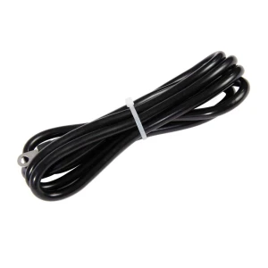 Black Cable (PEW-12V-4500)