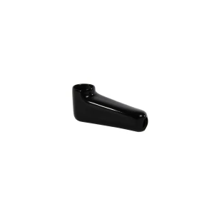 Black Terminal Cover (PEW-12V-4500)