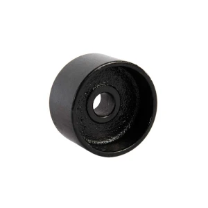Wheel (PFJ-2500-LP)