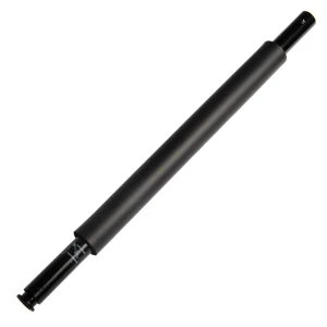 Lower Jack Handle (PFJ-2500-LP/ PFJ-3000-LP)