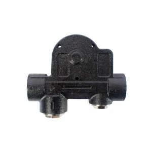 Pump Housing (PFTK-230V)