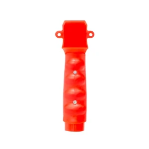 Handle (PFTK-12V-AUTO/PFTK-12V-DIGITAL/PFTK-12V-MANUAL/PFTK-12V-WALL-AUTO/PFTK-12V-WALL-MAN/PFTK-24V-AUTO/PFTK-24V-DIGITAL/PFTK-24V-MANUAL/PFTK-WALL-24V-AUTO/PFTK-WALL-24V-MANUAL/PTP-12V/PTP-24V)