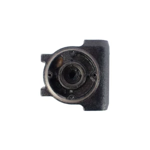 Pump Housing for ParkerBrand Diesel Transfer Pumps 12V and 24V