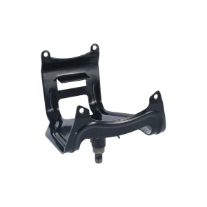 Metal Fuel Tank Bracket (PGBC-5200-BP)