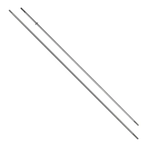 Full Spline Set (PGBC-5200)