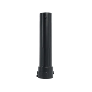 Blower Pipe B (PGBV-2800)