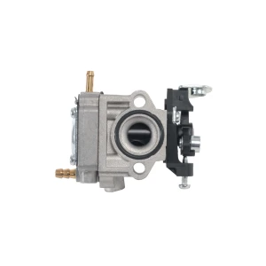 Carburettor (PGBV-2800)
