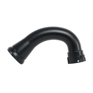 Discharge Pipe E (PGBV-2800)