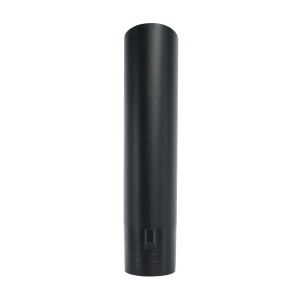 Intake Pipe C (PGBV-2800)
