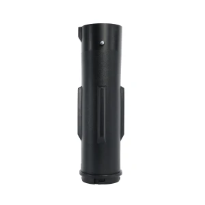 Intake Pipe D (PGBV-2800)