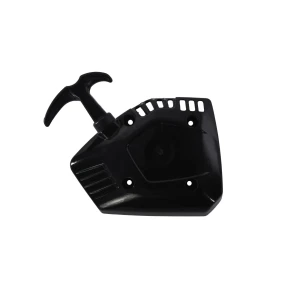 Recoil Starter (PGBV-2800)
