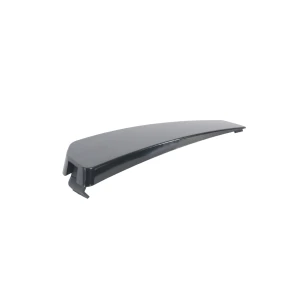 Spark Plug Cover (PGBV-2800)