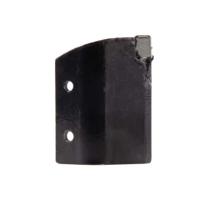 Earth Auger 150mm Blade (PGEA-5200)