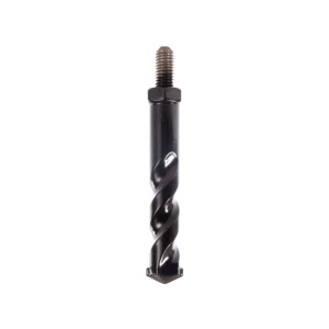 Earth Auger Drill Bit (PGEA-5200)