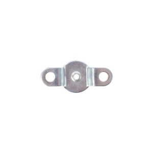 Air Filter Housing Bracket (PGHT-2600)