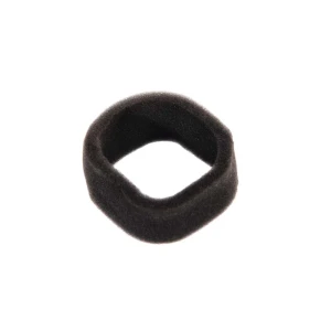 26cc Petrol Hedge Trimmer Air Filter