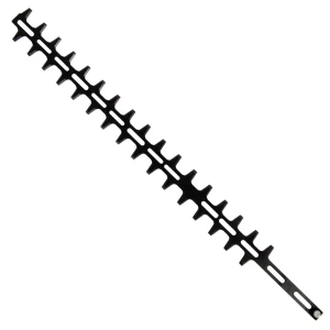Replacement Cutting Blade (PGHT-2600)