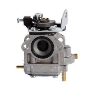 26cc Petrol Hedge Trimmer Carburettor