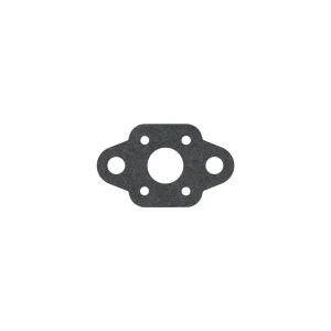 Carburettor Gasket (PGHT-2600)