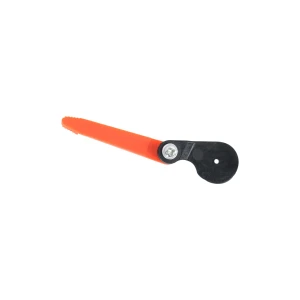 Choke Lever Assembly (PGHT-2600)