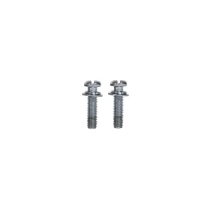 Carburettor Mounting Block Screws (PGHT-2600)