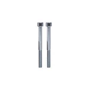 Carburettor Screws (PGHT-2600)