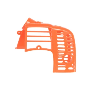 Exhaust Cover (PGHT-2600)