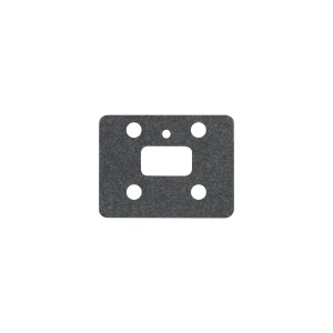 Intake Manifold Gasket (PGHT-2600)