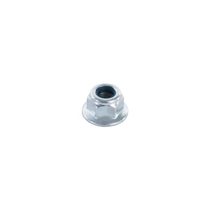 Chainsaw Attachment Cover Nut (PGMT-5200)