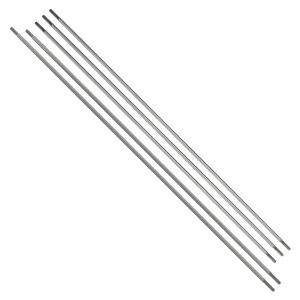 Full Spline Set (PGMT-5200)