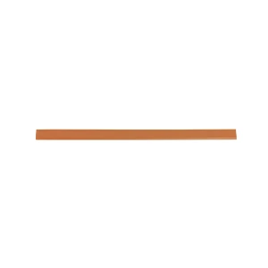 Hedge Trimmer Attachment Blade Cover (PGMT-5200)
