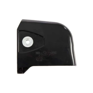 Chainsaw Attachment Side Cover MK2
