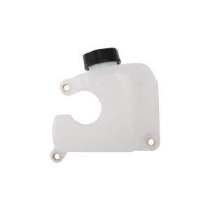Chainsaw Attachment Oil Tank (PGMT-5200)