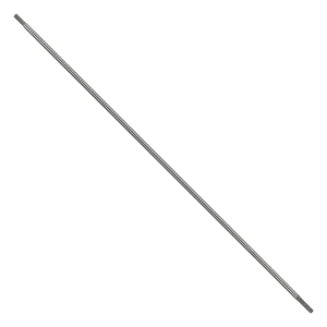 Extension Spline (PGMT-5200)