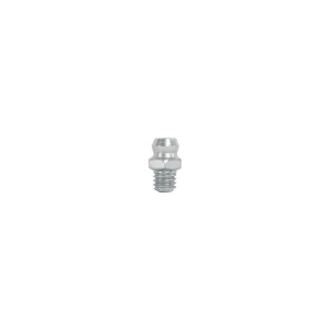 Hedge Trimmer Attachment Grease Nipple (PGMT-5200)