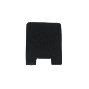 Air Filter (PGTR-5200)