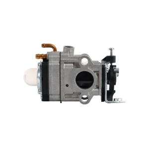 Carburettor (PGTR-5200)