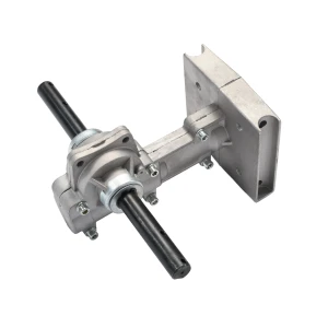 Complete Gearbox (PGTR-5200)