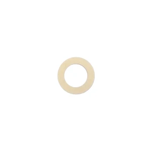 Felt Washer (PGTR-5200)