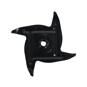 Tine Blade A (PGTR-5200)