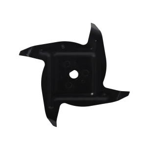 Tine Blade B (PGTR-5200)