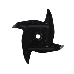 Tine Blade C (PGTR-5200)