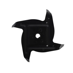 Tine Blade D (PGTR-5200)
