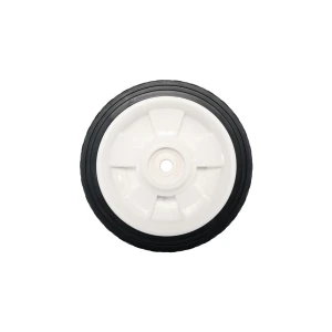 Wheel (PGTR-5200)