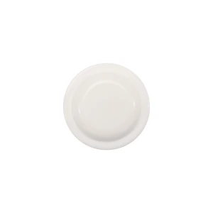 Wheel Cap (PGTR-5200)