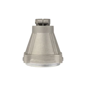 Clutch Cone (PGWT-5200)