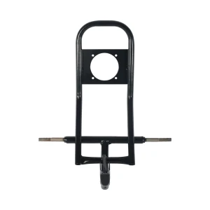 Engine Bracket (PGWT-5200)